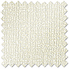 Padua Voile, Ivory - Made to Measure Curtains